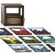 Illustration for article titled Your watch will never end if you win iGame Of Thrones: The Complete Collection /i